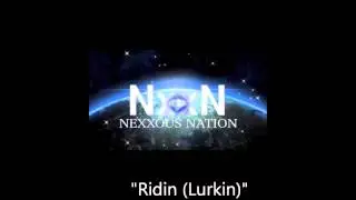 Nexxous - 