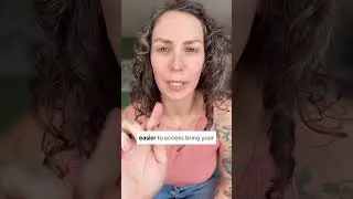 Release Your Subscap 👏