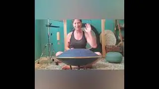 rav vast dream spell