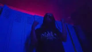 KUSHMAN BALLIN - THINK ABOUT NUTTIN ELSE  - directed by Director Will Gates