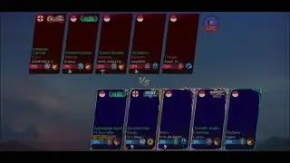 Yisunshin Gameplay O Server Review No Need Demon Shoes Donate 0.1k Check Bio