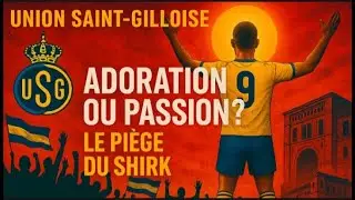 Quand le Football devient une Religion.  Mise en garde   #football #islam #Maradona