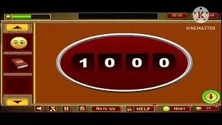 501 Door Escape Level 88 | Full Solution Walkthrough 🔐 | Easy & Fast