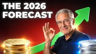 The SHOCKING Truth About Gold vs Silver in 2026