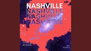 Nashville