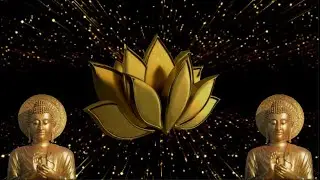 Sound Medicine ☀️777Hz + 999Hz OPEN THE GATE OF ABUNDANCE, MIRACLES & WEALTH • MIRACLE FREQUENCY