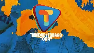Trinidad and Tobago Today - Monday 2nd February, 2026.