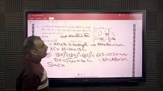 Final Revision of geo 3 Prep