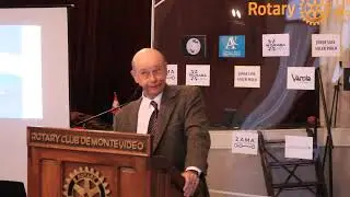 Dr. Jorge Ravera Verdesio