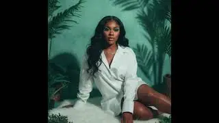 Ayeefluence - Therapy ( Official Audio )