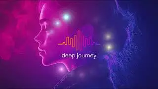 Deep House Single 5 Music 2026 - Chill Out - Afro House