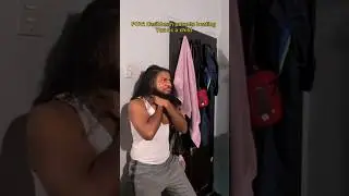 When Caribbean Parents Disciple Their Child. #funny  #trending