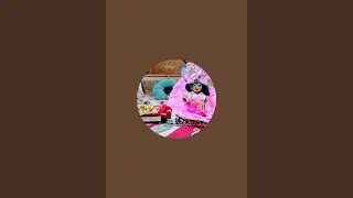 Lord Krishna is live