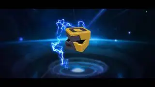 MFF - Gambling Premium Cards with Crystals Black Friday (2024), Marvel Future Fight...