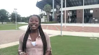 CFF Sports Hustle Points: Jacksonville Jaguars Training Camp