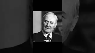 ВЫ ЭТОГО ТОЧНО НЕ ЗНАЛИ!#interesting#like#shortvideo#tiktok#рекомендации#shorts#facts#music#факты