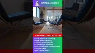 Smart Building Group - НЕДВИЖИМОСТЬ В ИСПАНИИ | REAL ESTATE IN SPAIN - INMOBILIARIA EN ESPA&Ntilde;A