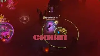 Очередняры из Jesters EU