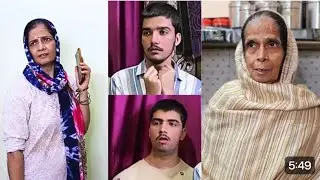 The great bhartiya sasu maa🤣🤣🤣 .. verkha tibari ka funny vidio.. #vidio #funny #virel #comedy 