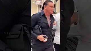 MR NECATI ARABACI, BOSS OF ALL BOSSES!? HELLS ANGELS LEGEND #hellsangels #neco #necatiarabaci  #boss