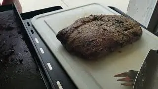 Street tacos on the Camp Chef