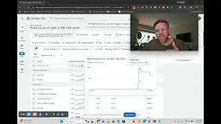 SaaS is Dead!  AI killed Coding! ... What does the data show??