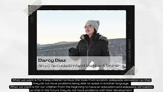 Together we build a brighter future for La Plata County&rsquo;s Latinx families 3