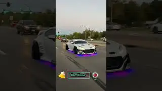 4 августа 2024 г.