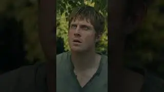 Это загадка #hbo #thesquire #aknightofthesevenkingdoms #egg #dextersolansell