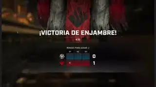 WAX Maximus, RangerUmasumak, VIPERSNIPER vs  Pillage Now , Tairy hestlez Gears 5  mlg KOTH