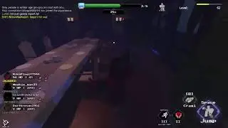 NEW FNAF HUNTED SECURITY Breach UPDATE/Roblox/ /PS5/