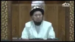 Куйоосуно баш ийбеген аял жонундо