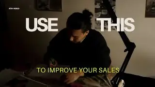 5 Stages of Customer Awareness Explained under 2 min