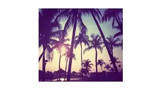 Summer Type Beat - Tropicana (Prod. By Aota) | Guitar Afro Bashment Instrumental
