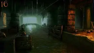 Wayrest Sewers 1 - The Elder Scrolls Online - 16