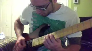 MOV000062