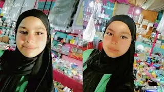 توحشتكم يا اغلى متابعين ❤سمحو ليا حيت غبرت  عليكم 🙏