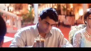 #Mohnishbahl #shilpashetty #movie #jaanwar #Adityaoberoi #Mamta  Mohnish Bahl Mohnish Bahl Fans Pran