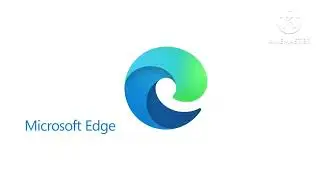 Microsoft Edge Animation 2015 2