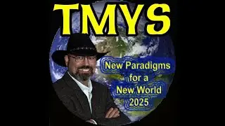 John Krotec - NeoMasculinity Solutions