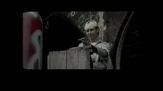 Hithouse  - Jack to the Sound of the Underground   (1988)