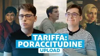 Sono Franco, il tuo assistente virtuale ft. @Caleelyt | Upload