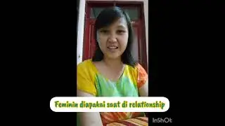 Energi Penarik Pria. Hope and Light. Episode 5.  #hopeandlight #priskamahanani #youtuber