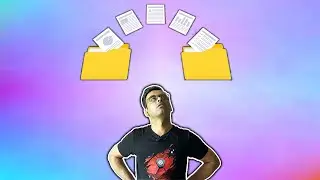 Share files upto 20GB for Free! | Hindi | TheAverageBuilder