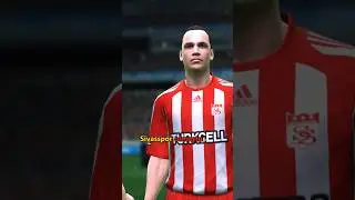 PES 2010'da bunları biliyor muydunuz?