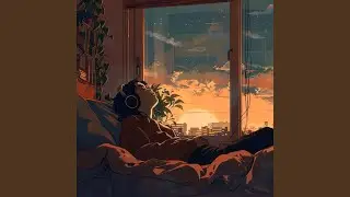Tonal Night Rest