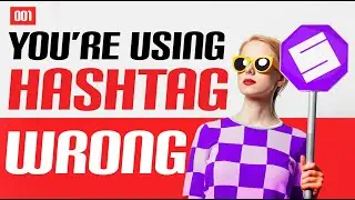 Hashtags for Growth on Instagram in 2023 | social media strategy used by professionals