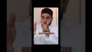 Что такое Барзах? Жизнь в могиле