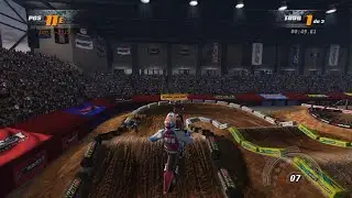 MX vs. ATV Supercross Encore_20260128211411