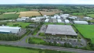 Invest in Meath